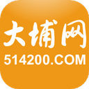 国产小视频免费在线观看 v4.8.1 app下载安装 1