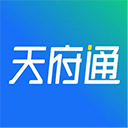 国产小视频免费在线观看 v4.8.1 app下载安装