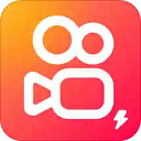 国产小视频免费在线观看 v4.8.1 app下载安装